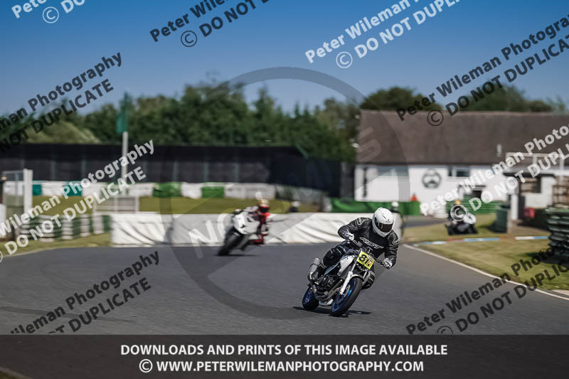 enduro digital images;event digital images;eventdigitalimages;mallory park;mallory park photographs;mallory park trackday;mallory park trackday photographs;no limits trackdays;peter wileman photography;racing digital images;trackday digital images;trackday photos